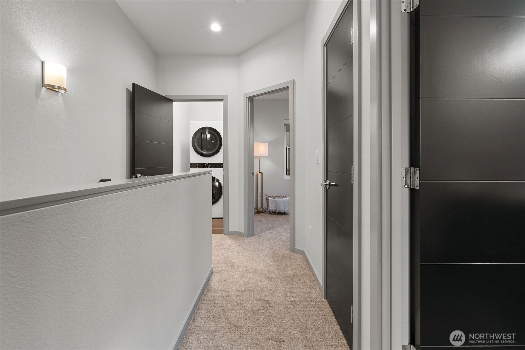 4714 Delridge Way SW, Seattle, WA 98106