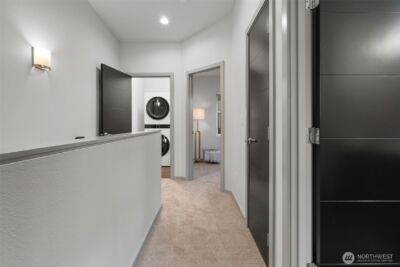 4714 Delridge Way SW, Seattle, WA 98106 - Photo 33