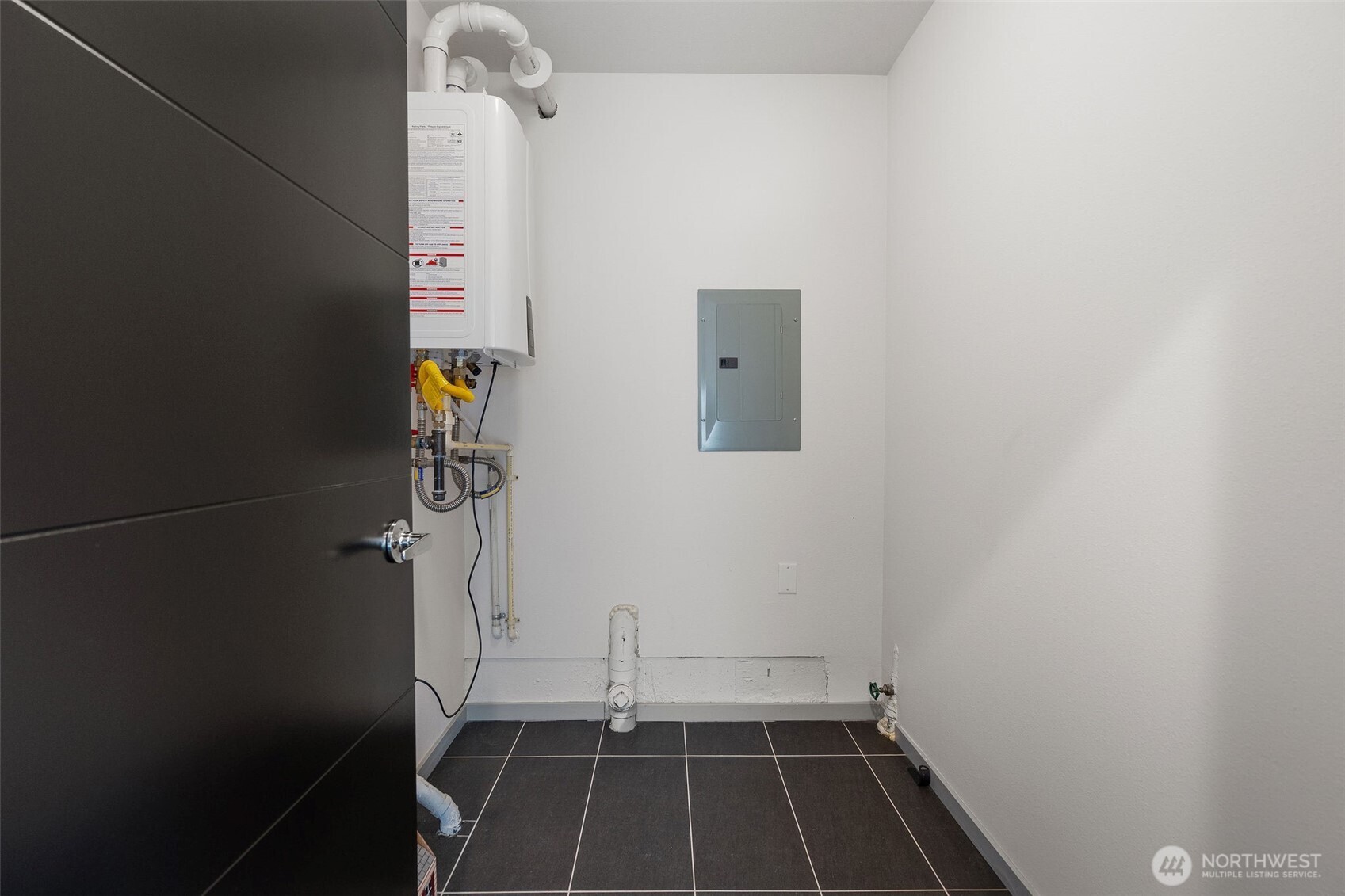 4714 Delridge Way SW, Seattle, WA 98106