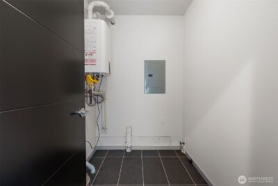 4714 Delridge Way SW, Seattle, WA 98106 - Photo 34