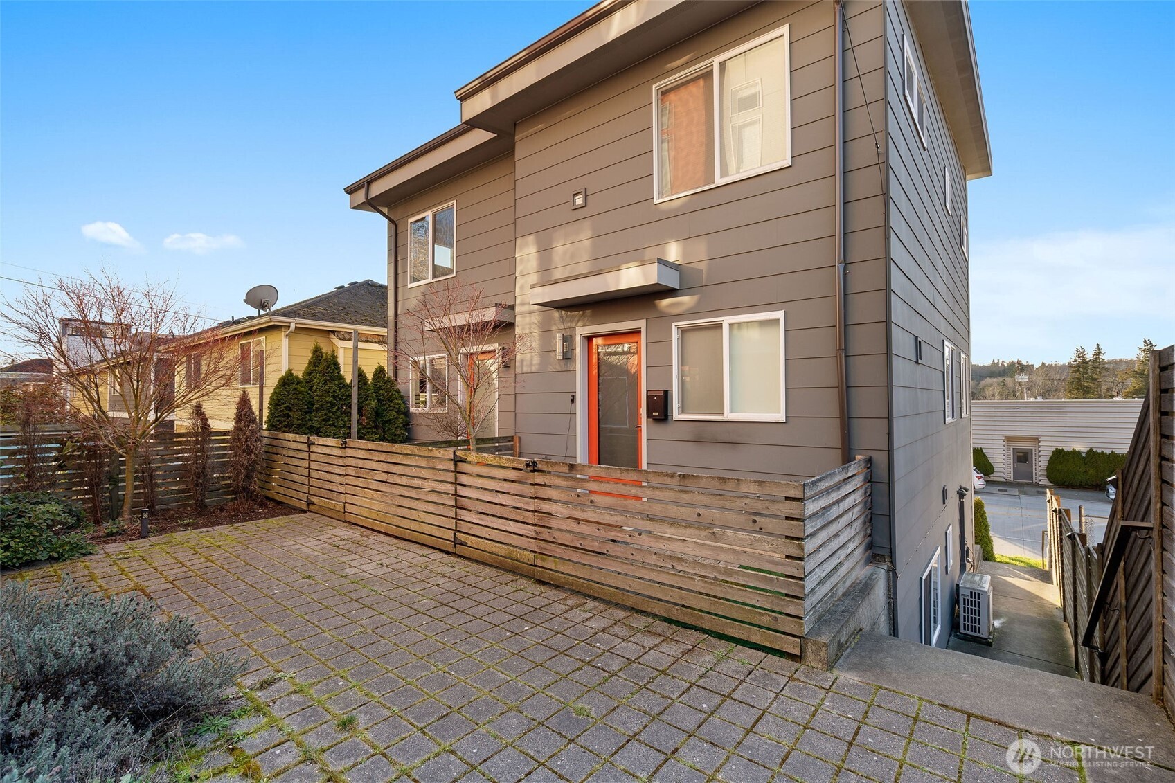 4714 Delridge Way SW, Seattle, WA 98106