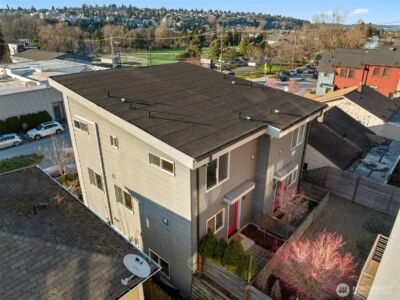 4714 Delridge Way SW, Seattle, WA 98106 - Photo 37