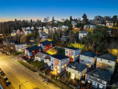 4714 Delridge Way SW, Seattle, WA 98106 - Photo 38