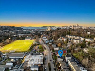 4714 Delridge Way SW, Seattle, WA 98106 - Photo 39