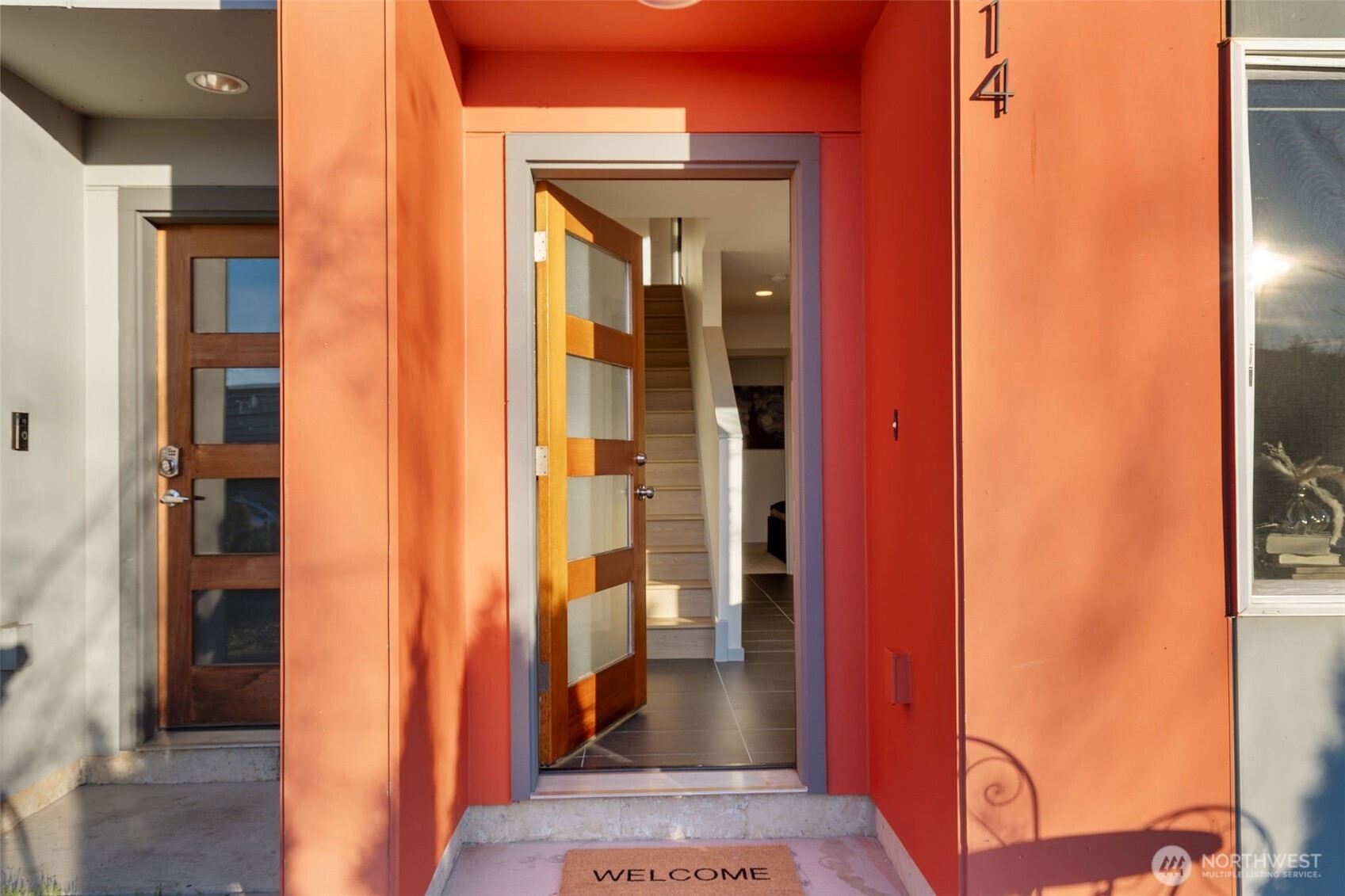 4714 Delridge Way SW, Seattle, WA 98106