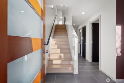 4714 Delridge Way SW, Seattle, WA 98106 - Photo 5