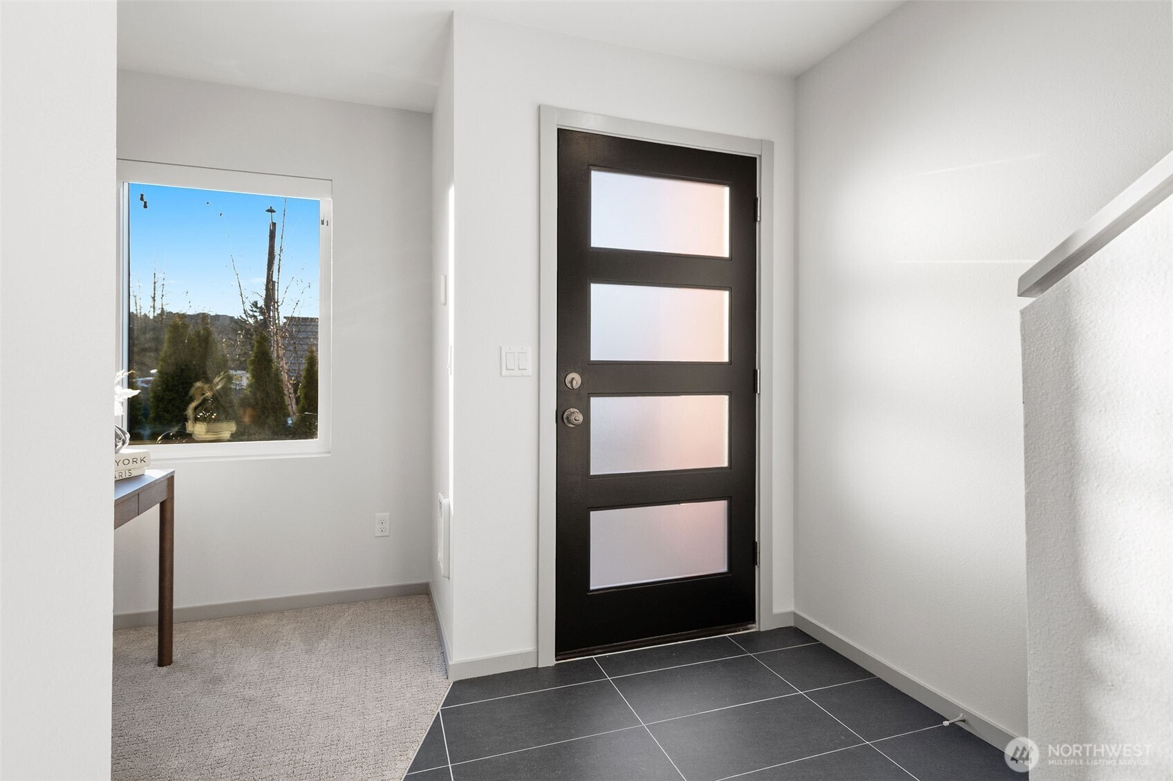 4714 Delridge Way SW, Seattle, WA 98106