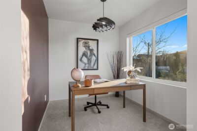 4714 Delridge Way SW, Seattle, WA 98106 - Photo 7