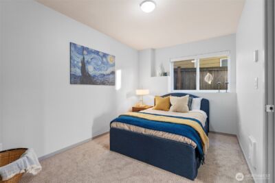 4714 Delridge Way SW, Seattle, WA 98106 - Photo 8