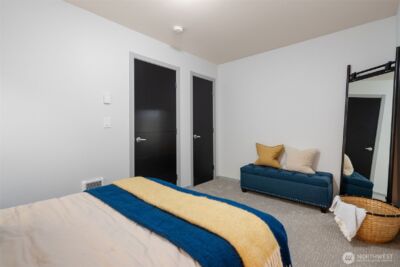 4714 Delridge Way SW, Seattle, WA 98106 - Photo 9