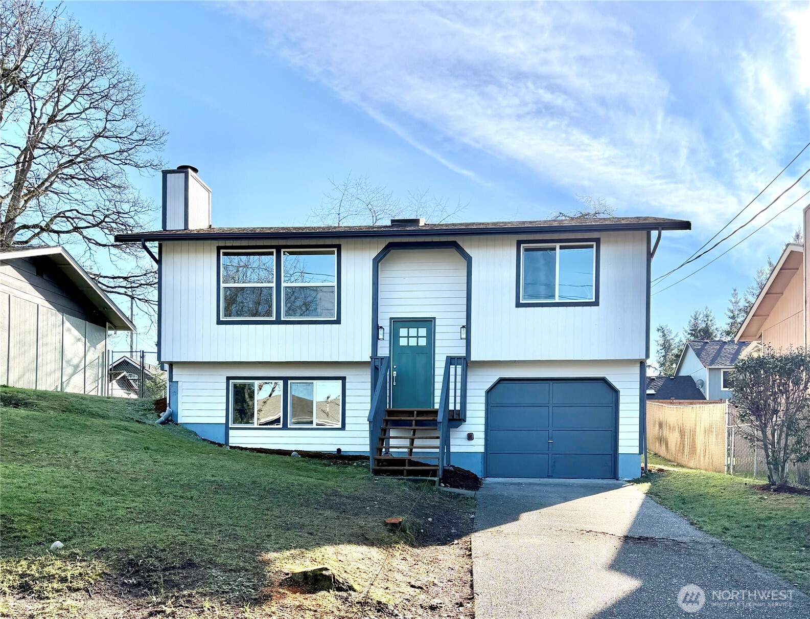 1742 Lafayette Street S, Tacoma, WA 98444