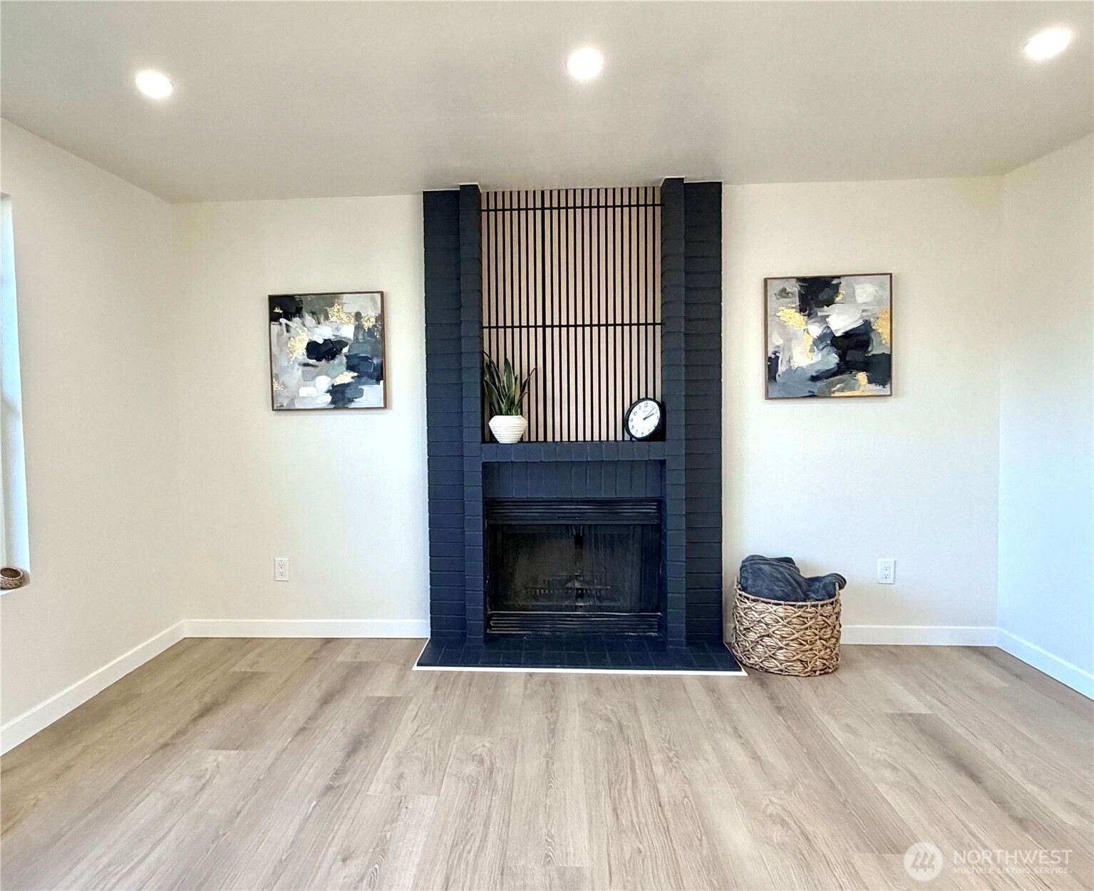 1742 Lafayette Street S, Tacoma, WA 98444