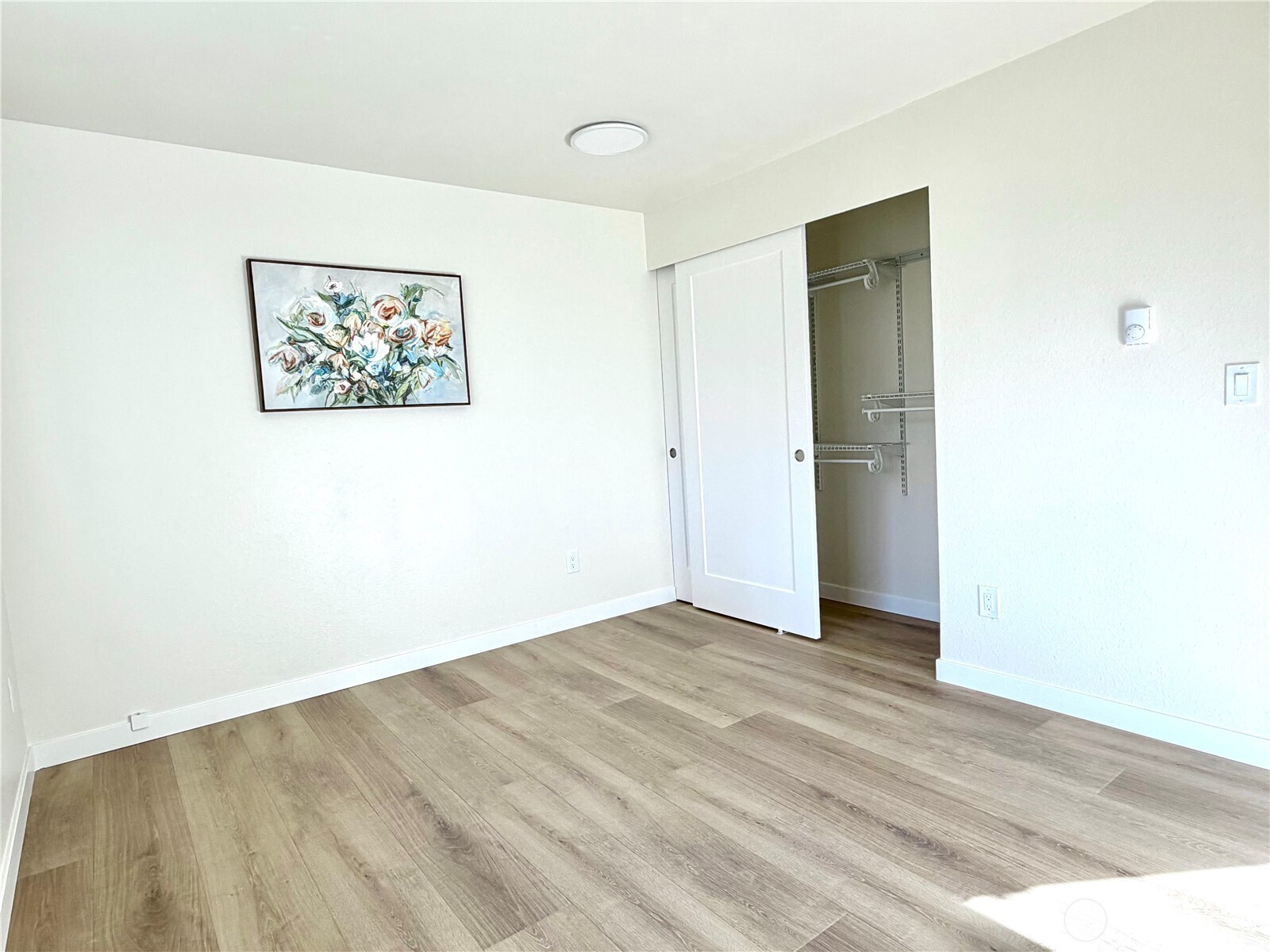 1742 Lafayette Street S, Tacoma, WA 98444