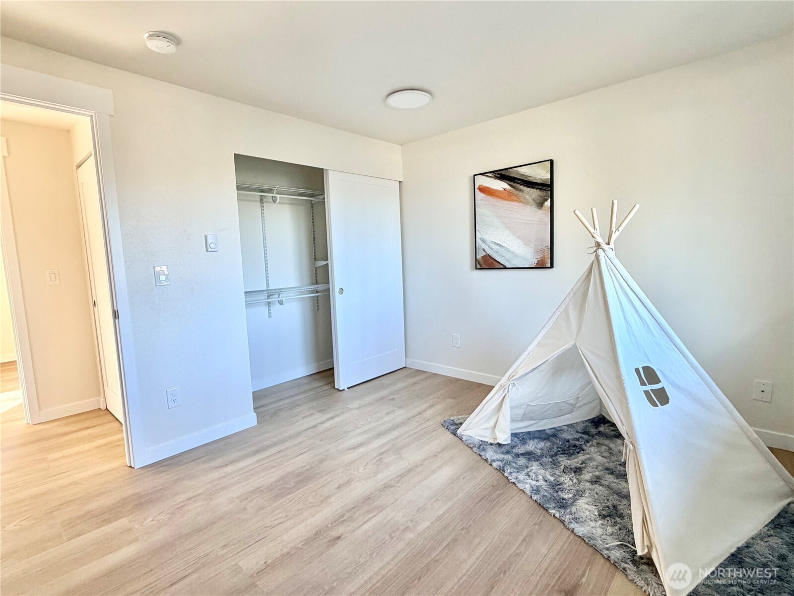 1742 Lafayette Street S, Tacoma, WA 98444