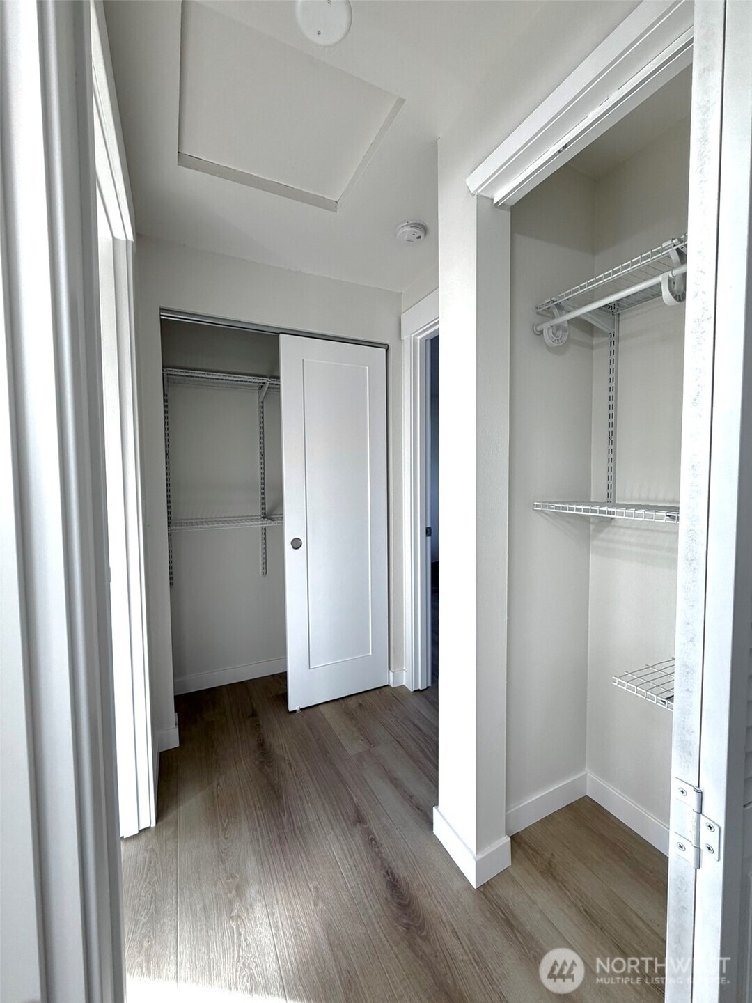 1742 Lafayette Street S, Tacoma, WA 98444