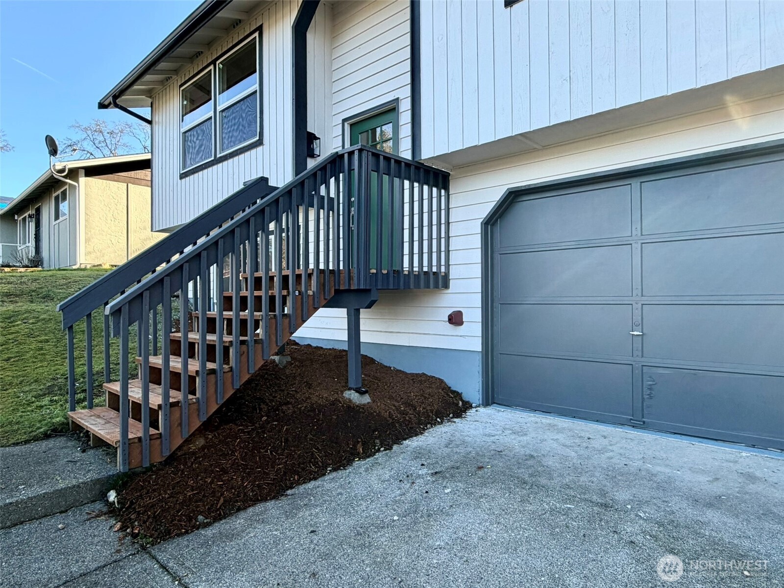 1742 Lafayette Street S, Tacoma, WA 98444