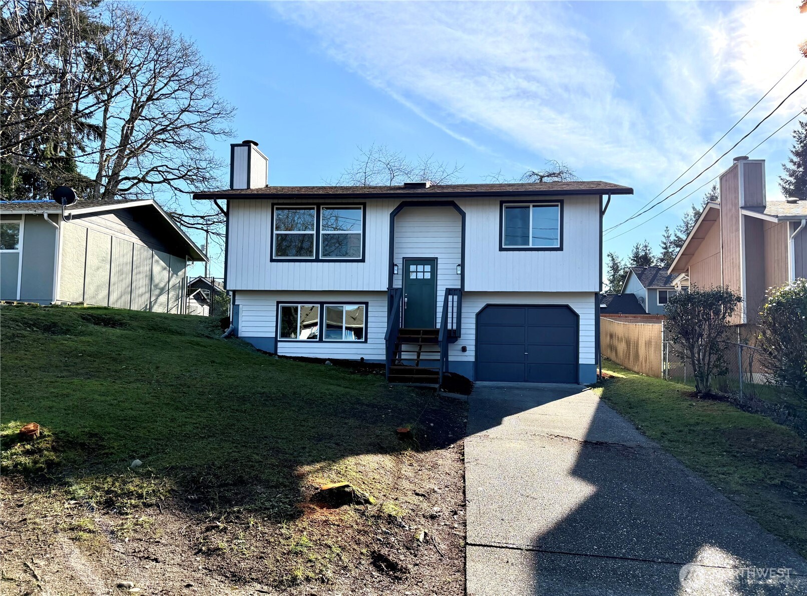 1742 Lafayette Street S, Tacoma, WA 98444