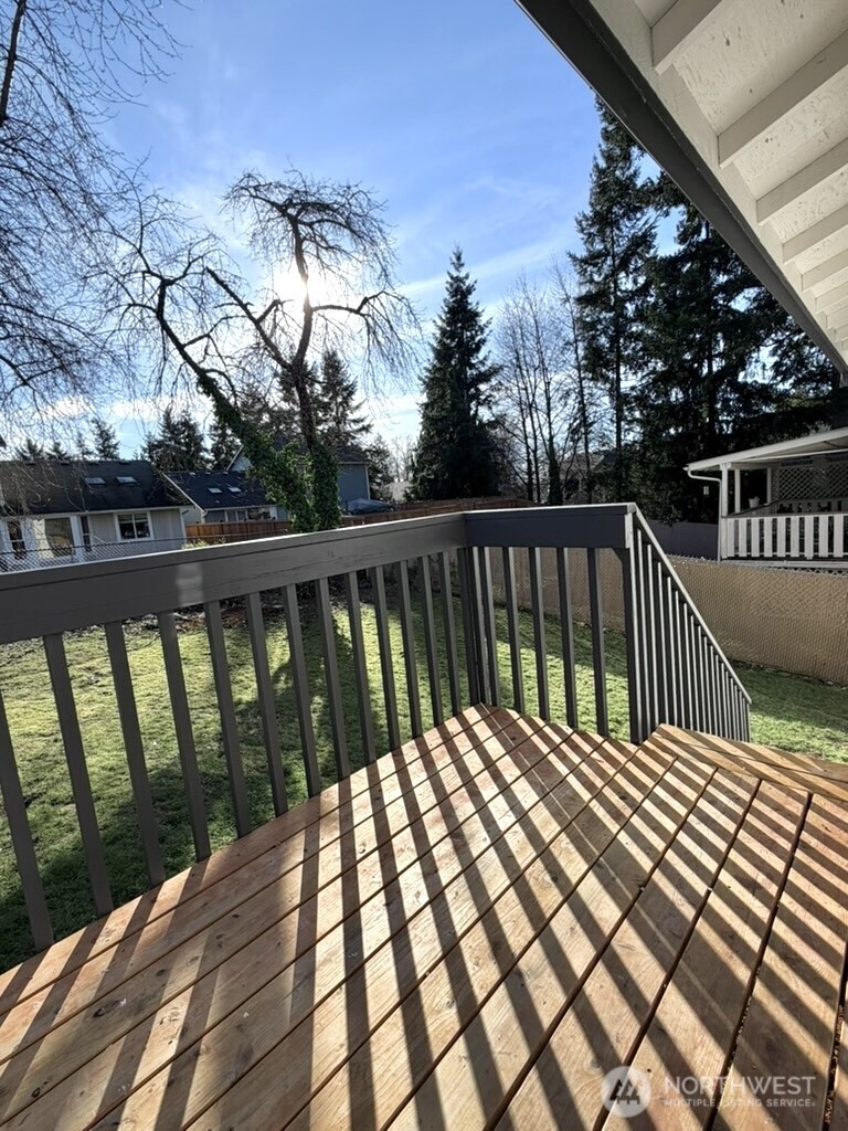 1742 Lafayette Street S, Tacoma, WA 98444