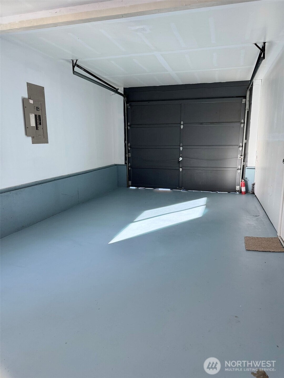 1742 Lafayette Street S, Tacoma, WA 98444