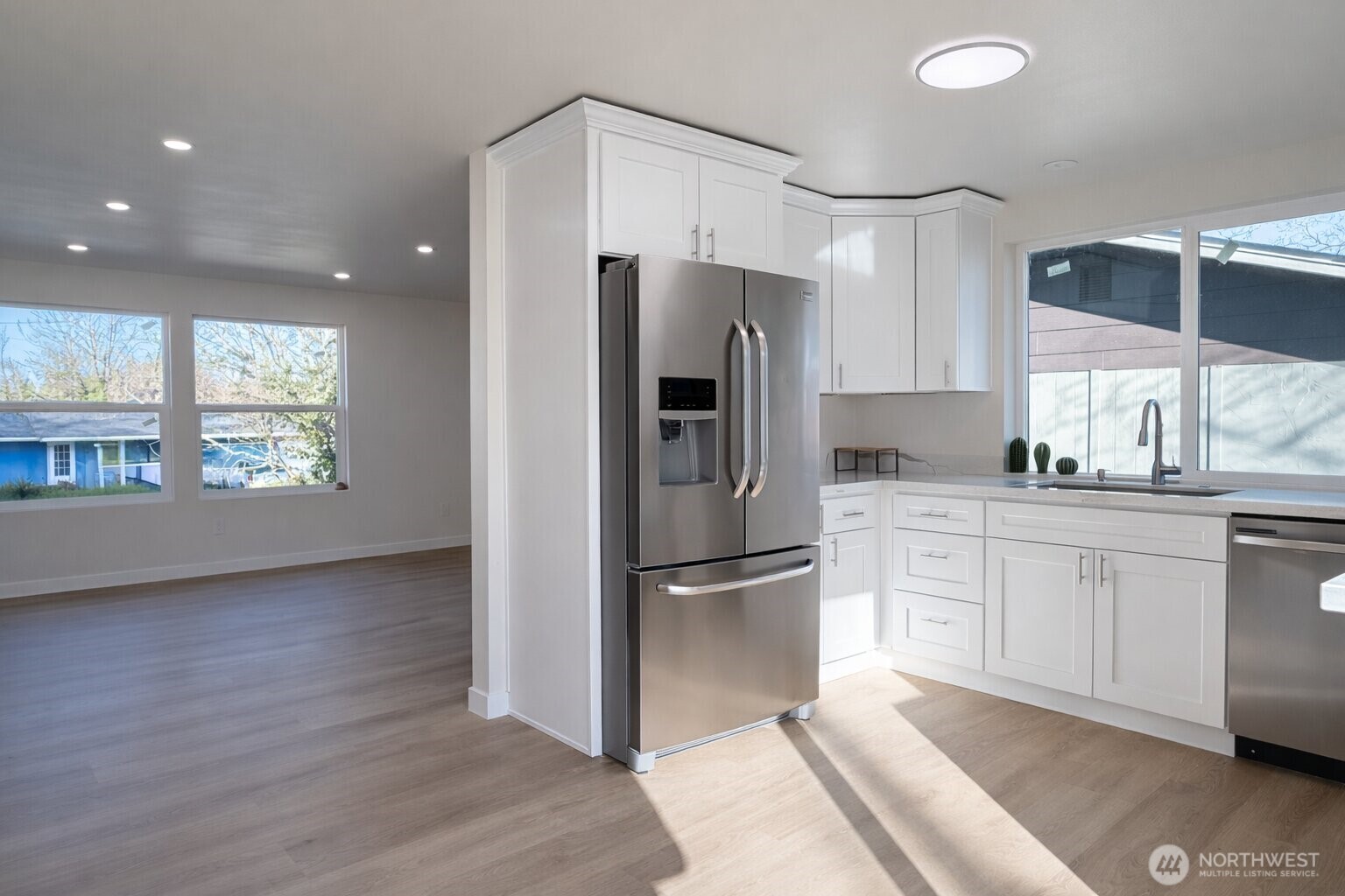 1742 Lafayette Street S, Tacoma, WA 98444