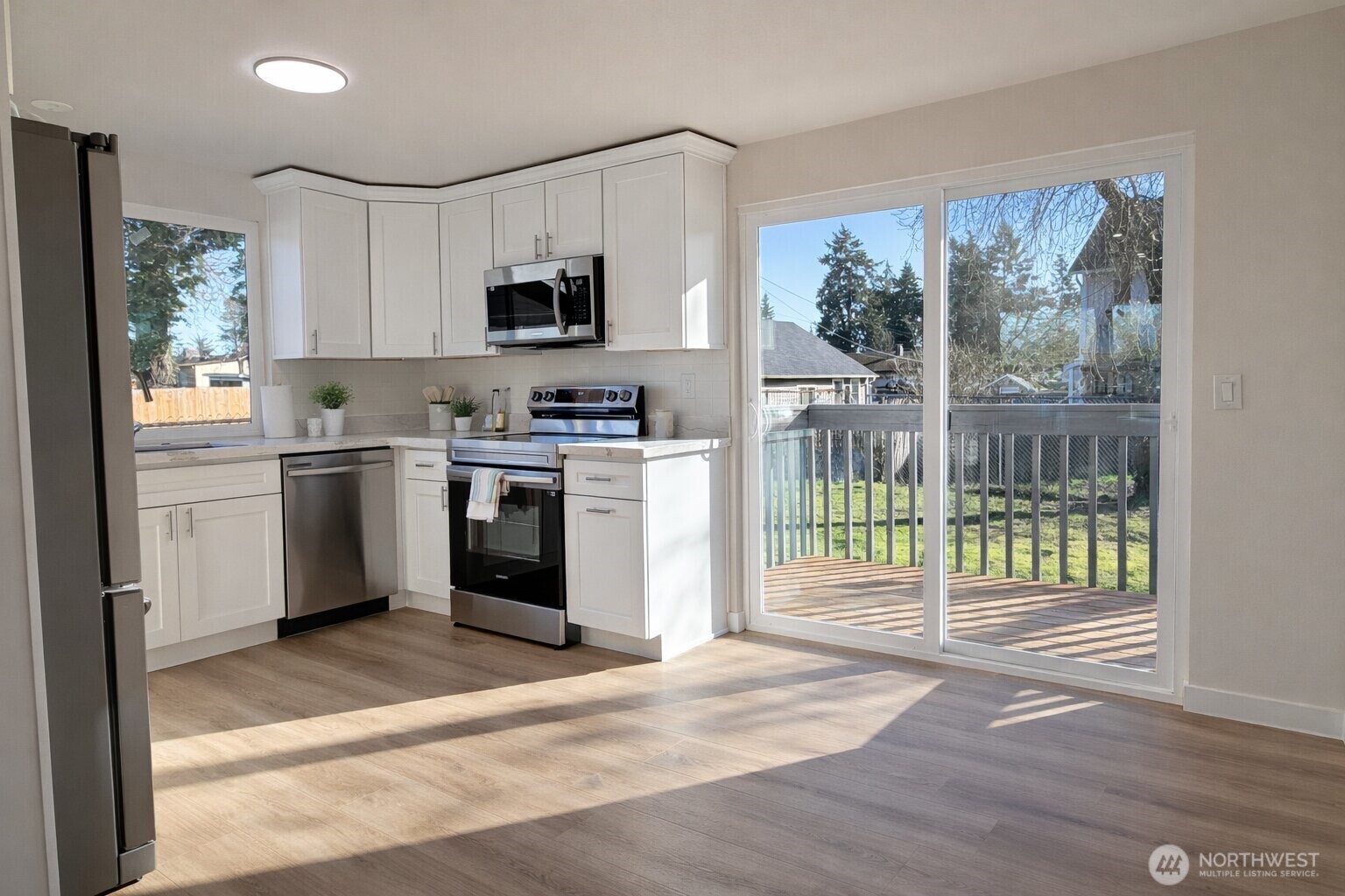 1742 Lafayette Street S, Tacoma, WA 98444