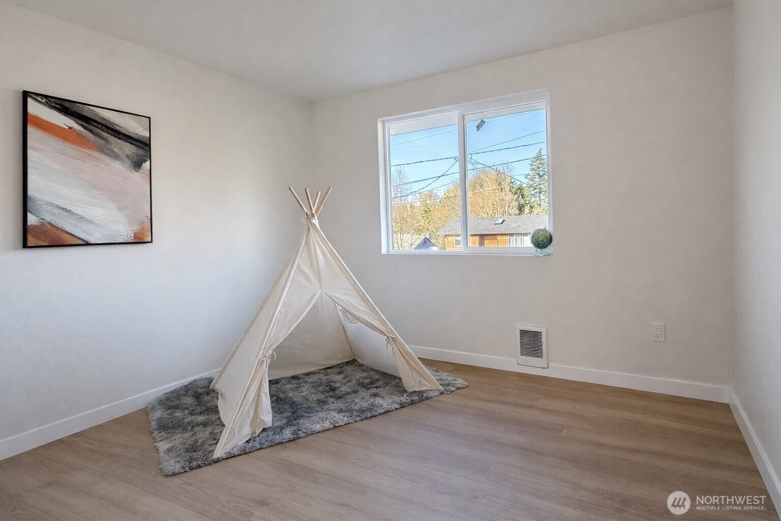 1742 Lafayette Street S, Tacoma, WA 98444