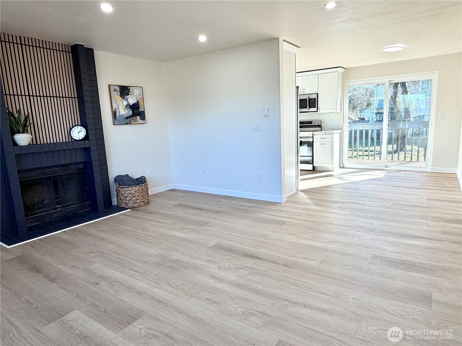 1742 Lafayette Street S, Tacoma, WA 98444