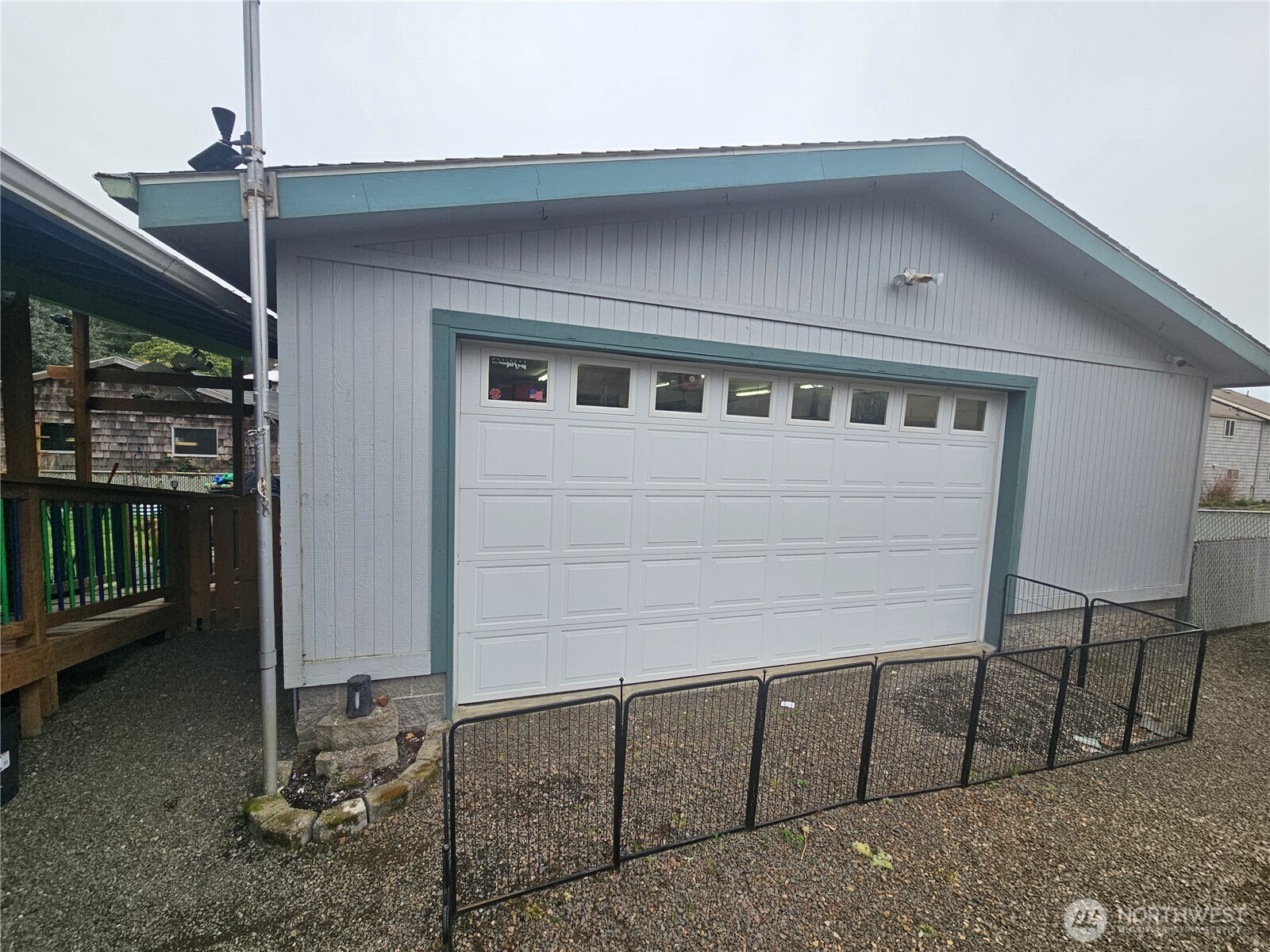 13201 Pacific Highway , Long Beach, WA 98631