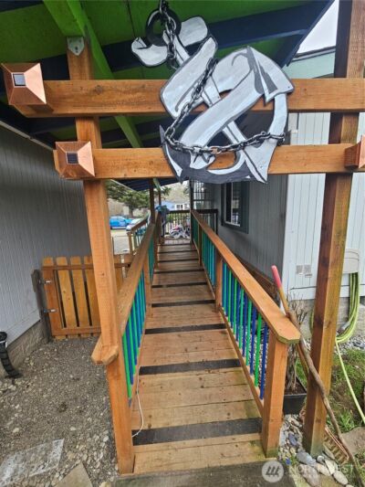 13201 Pacific Highway , Long Beach, WA 98631 - Photo 11