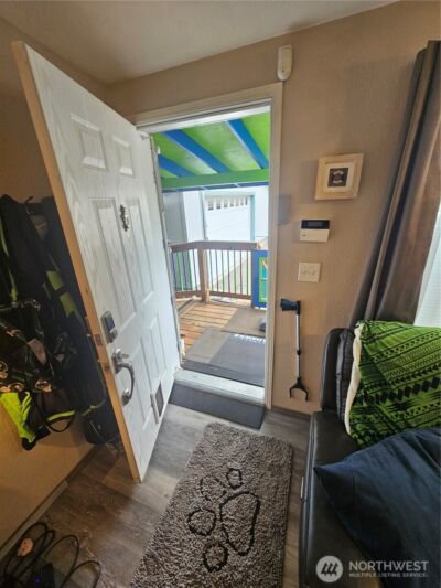 13201 Pacific Highway , Long Beach, WA 98631 - Photo 13