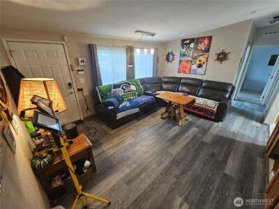 13201 Pacific Highway , Long Beach, WA 98631 - Photo 14