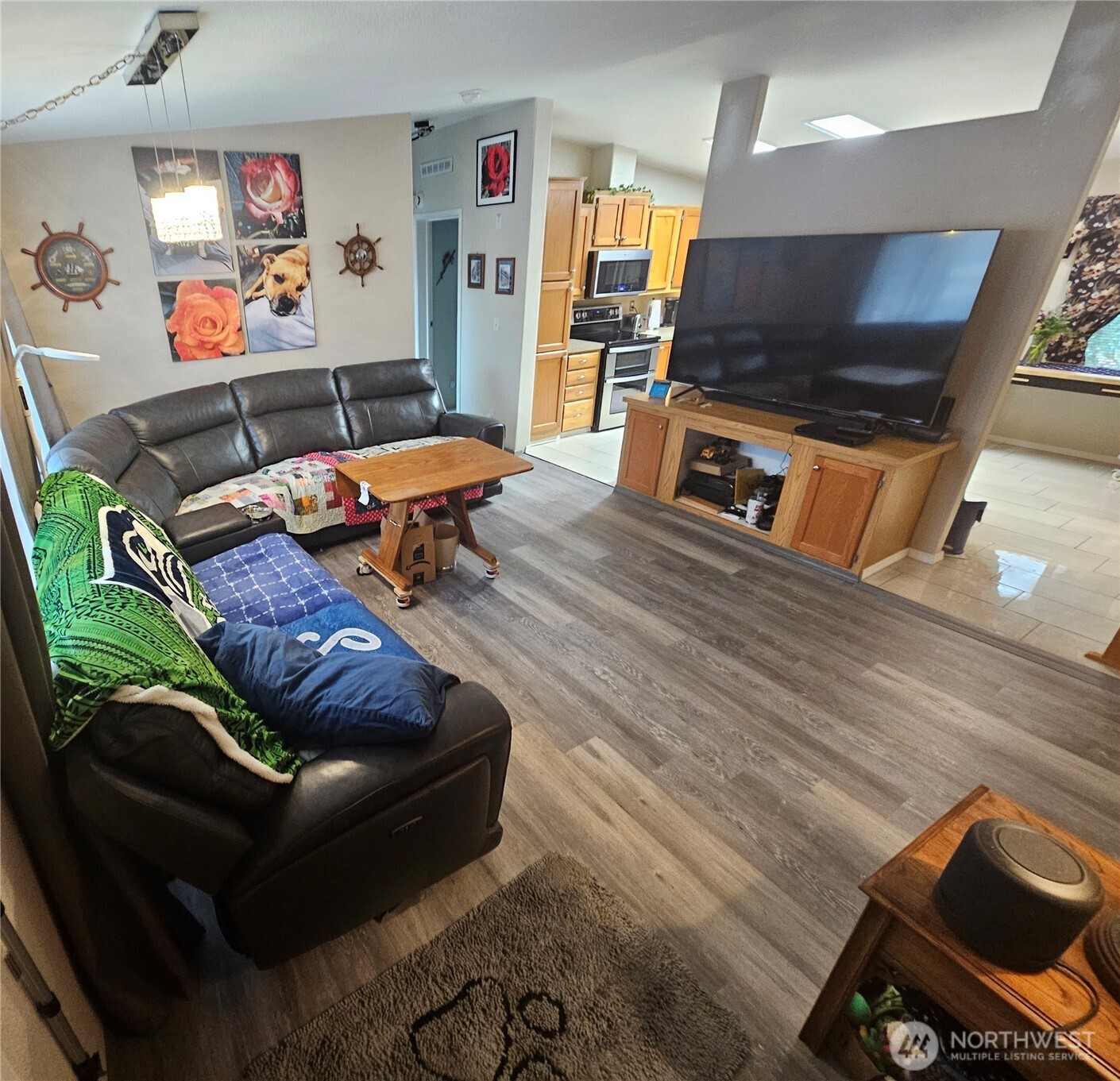 13201 Pacific Highway , Long Beach, WA 98631