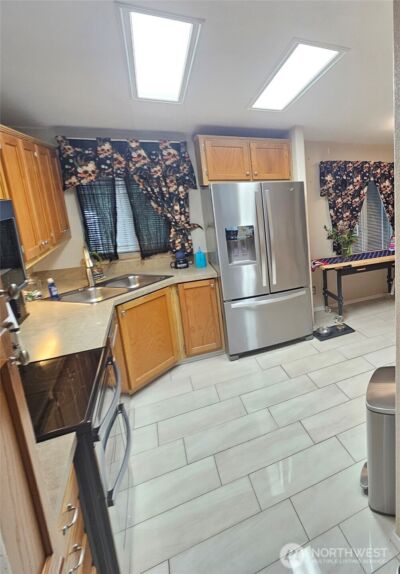 13201 Pacific Highway , Long Beach, WA 98631 - Photo 16