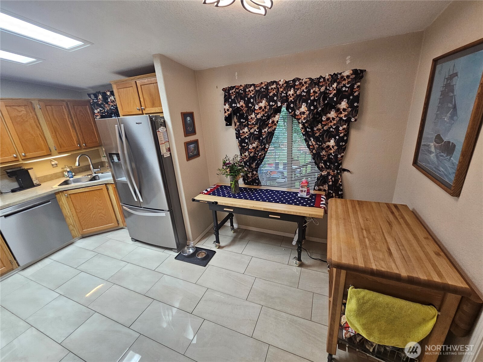 13201 Pacific Highway , Long Beach, WA 98631