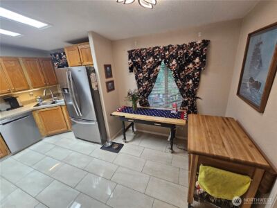 13201 Pacific Highway , Long Beach, WA 98631 - Photo 17