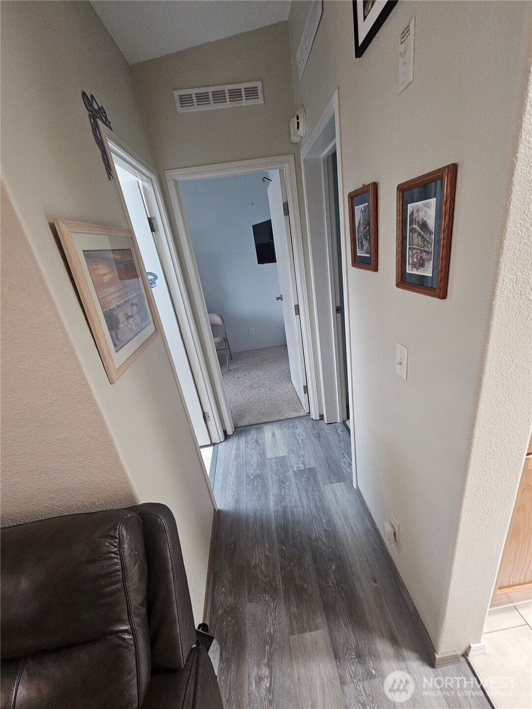 13201 Pacific Highway , Long Beach, WA 98631