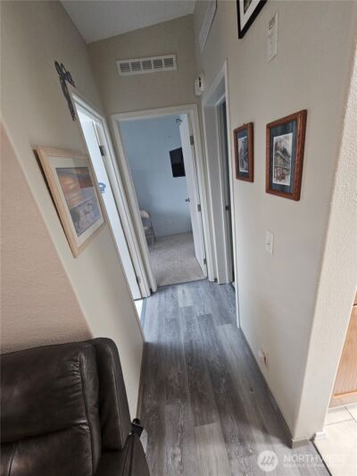 13201 Pacific Highway , Long Beach, WA 98631 - Photo 19