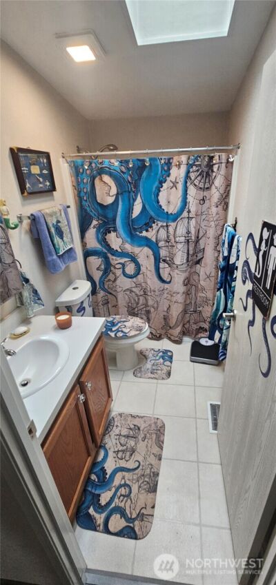 13201 Pacific Highway , Long Beach, WA 98631 - Photo 20