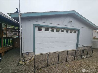 13201 Pacific Highway , Long Beach, WA 98631 - Photo 2