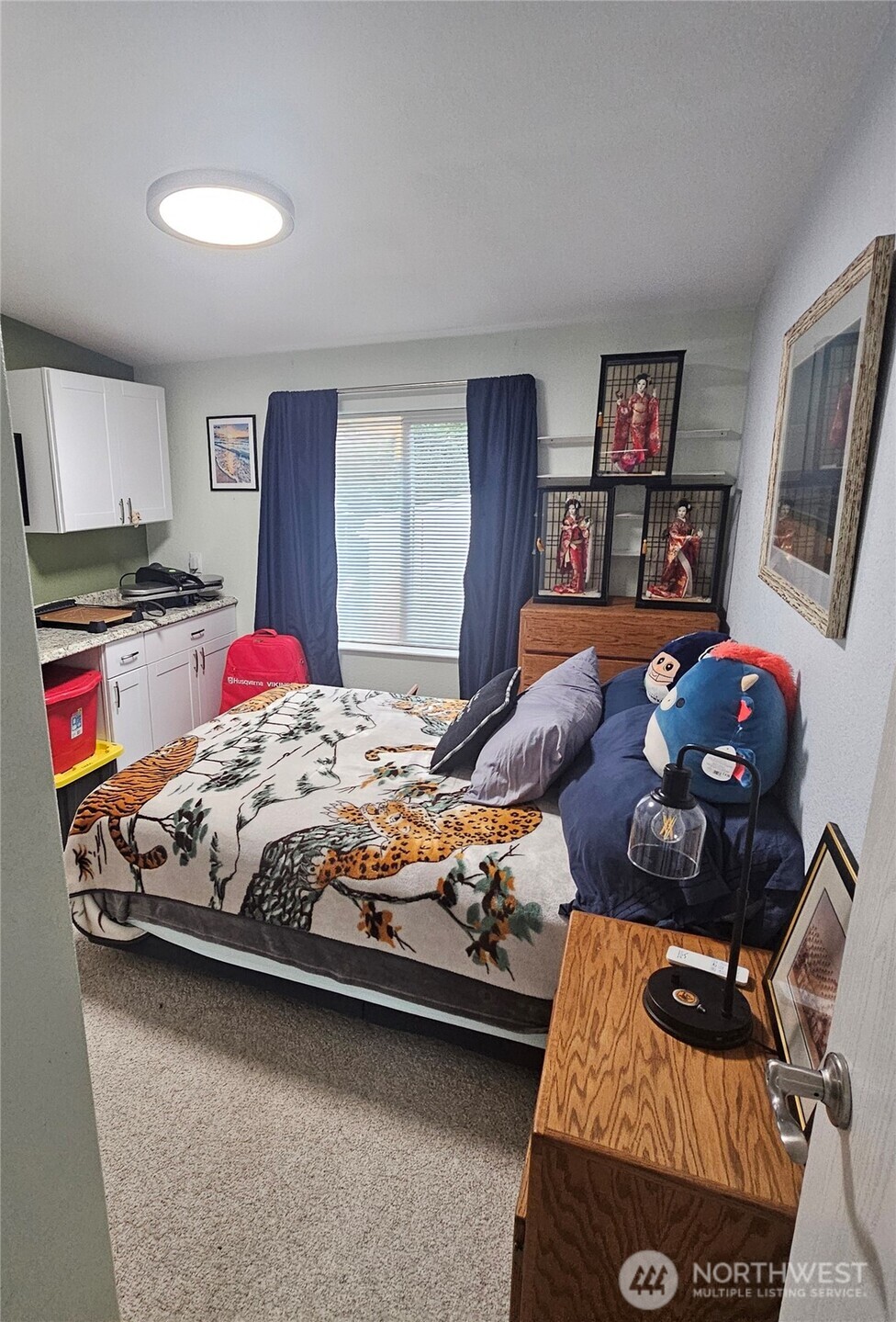 13201 Pacific Highway , Long Beach, WA 98631