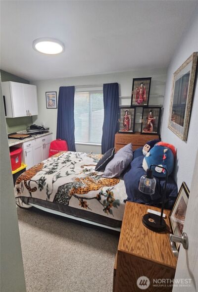 13201 Pacific Highway , Long Beach, WA 98631 - Photo 21