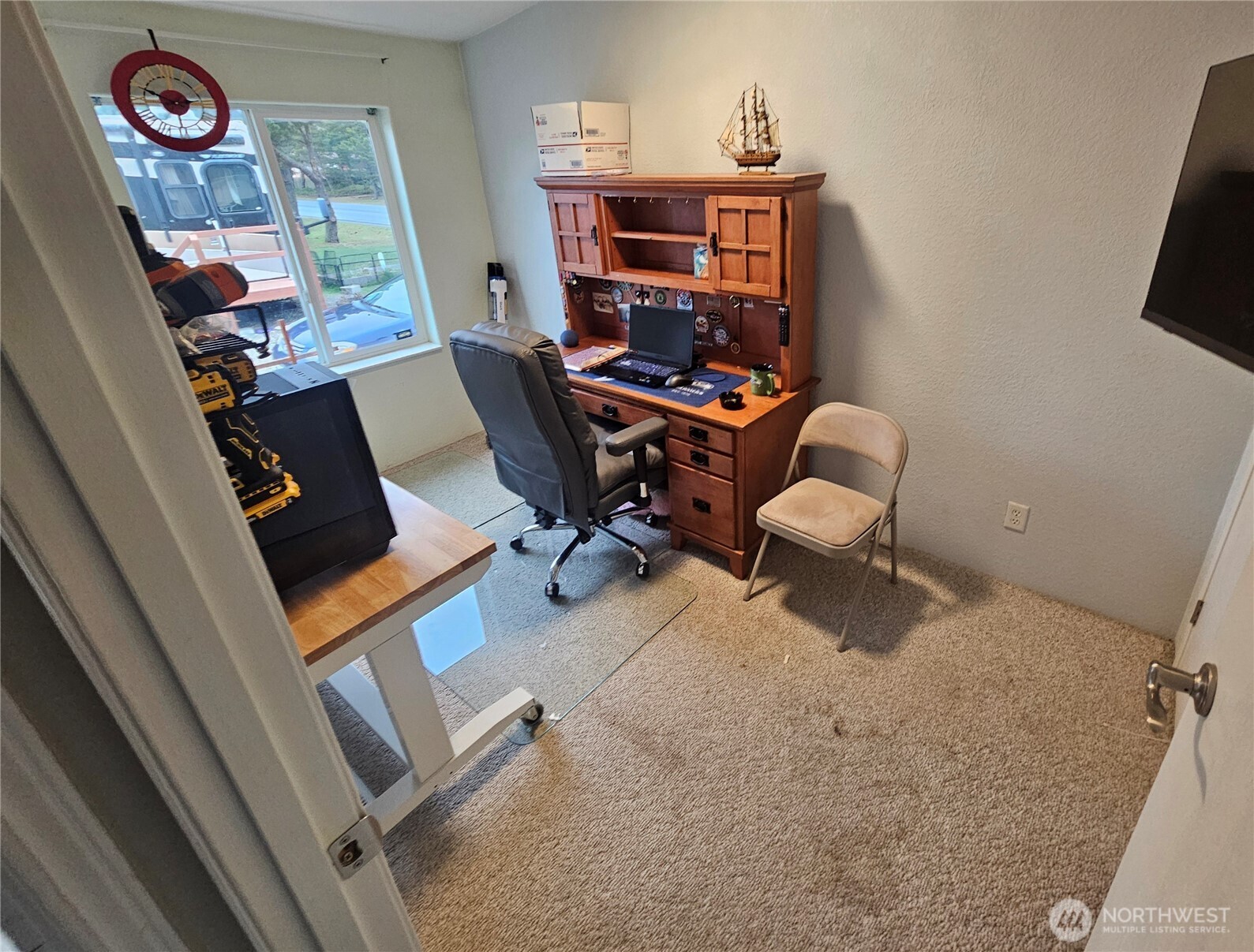 13201 Pacific Highway , Long Beach, WA 98631