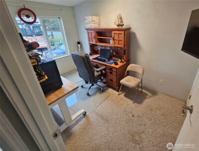 13201 Pacific Highway , Long Beach, WA 98631 - Photo 22