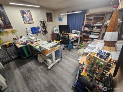 13201 Pacific Highway , Long Beach, WA 98631 - Photo 23