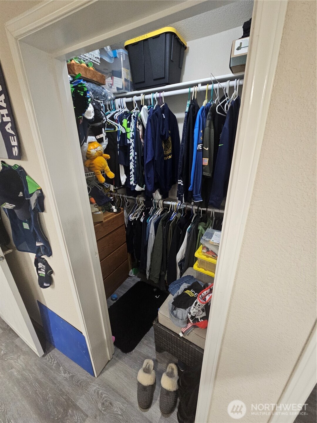 13201 Pacific Highway , Long Beach, WA 98631