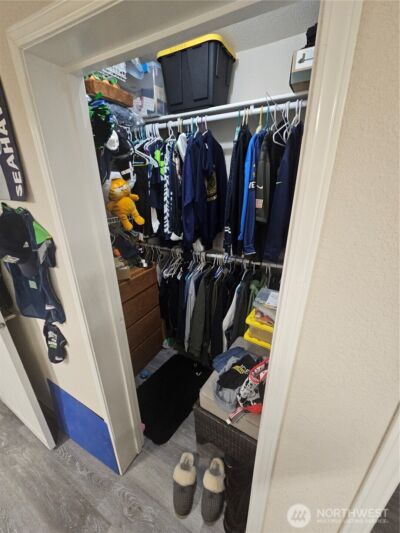 13201 Pacific Highway , Long Beach, WA 98631 - Photo 24