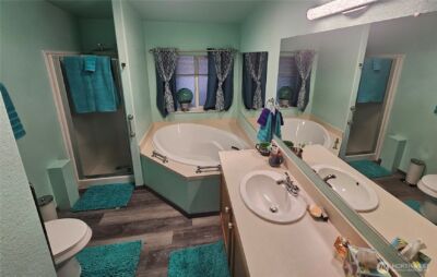 13201 Pacific Highway , Long Beach, WA 98631 - Photo 25