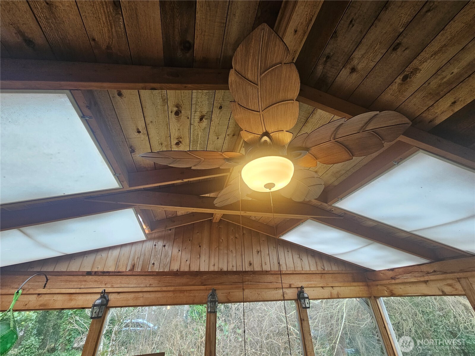 13201 Pacific Highway , Long Beach, WA 98631