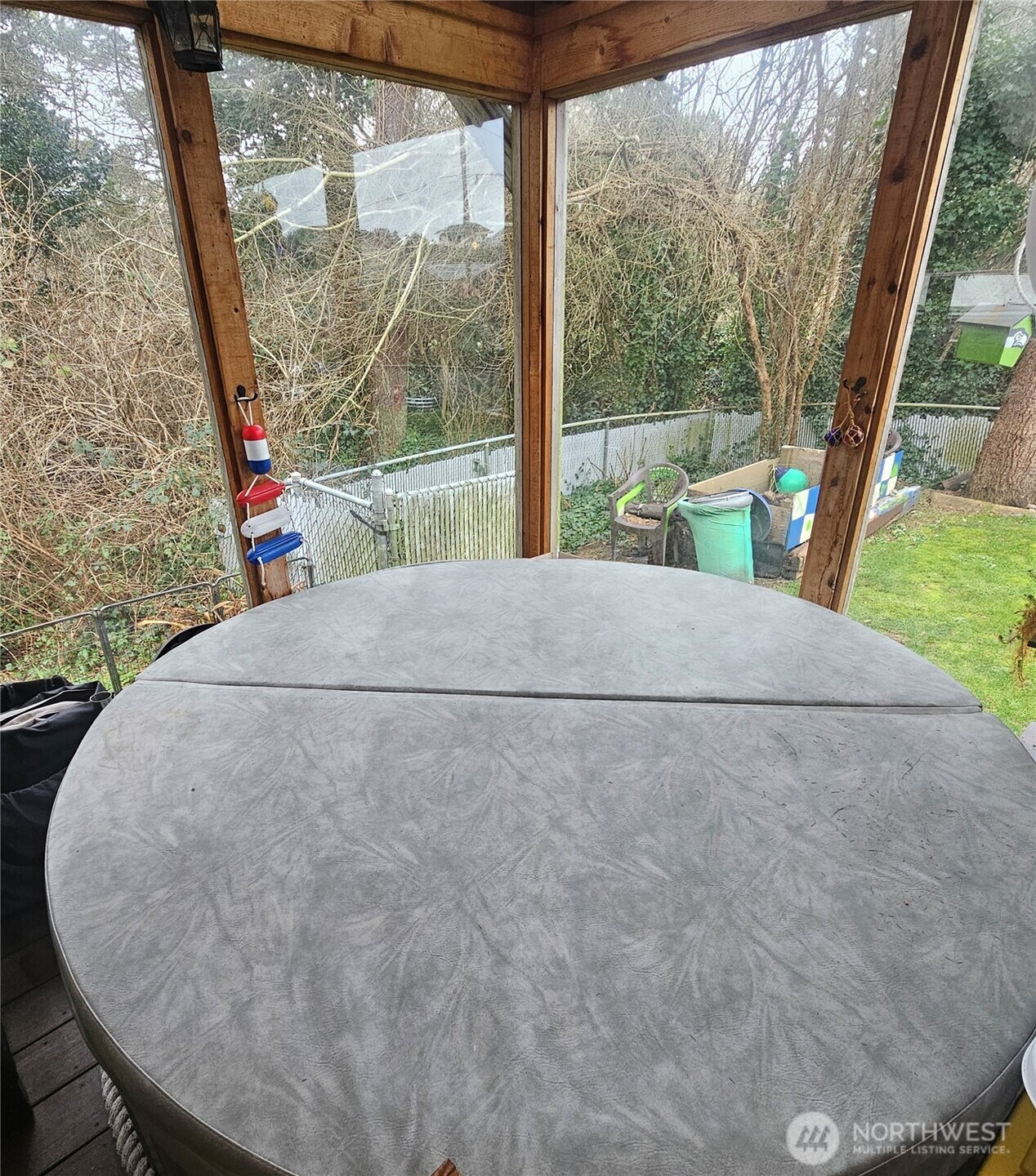 13201 Pacific Highway , Long Beach, WA 98631