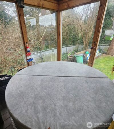 13201 Pacific Highway , Long Beach, WA 98631 - Photo 27